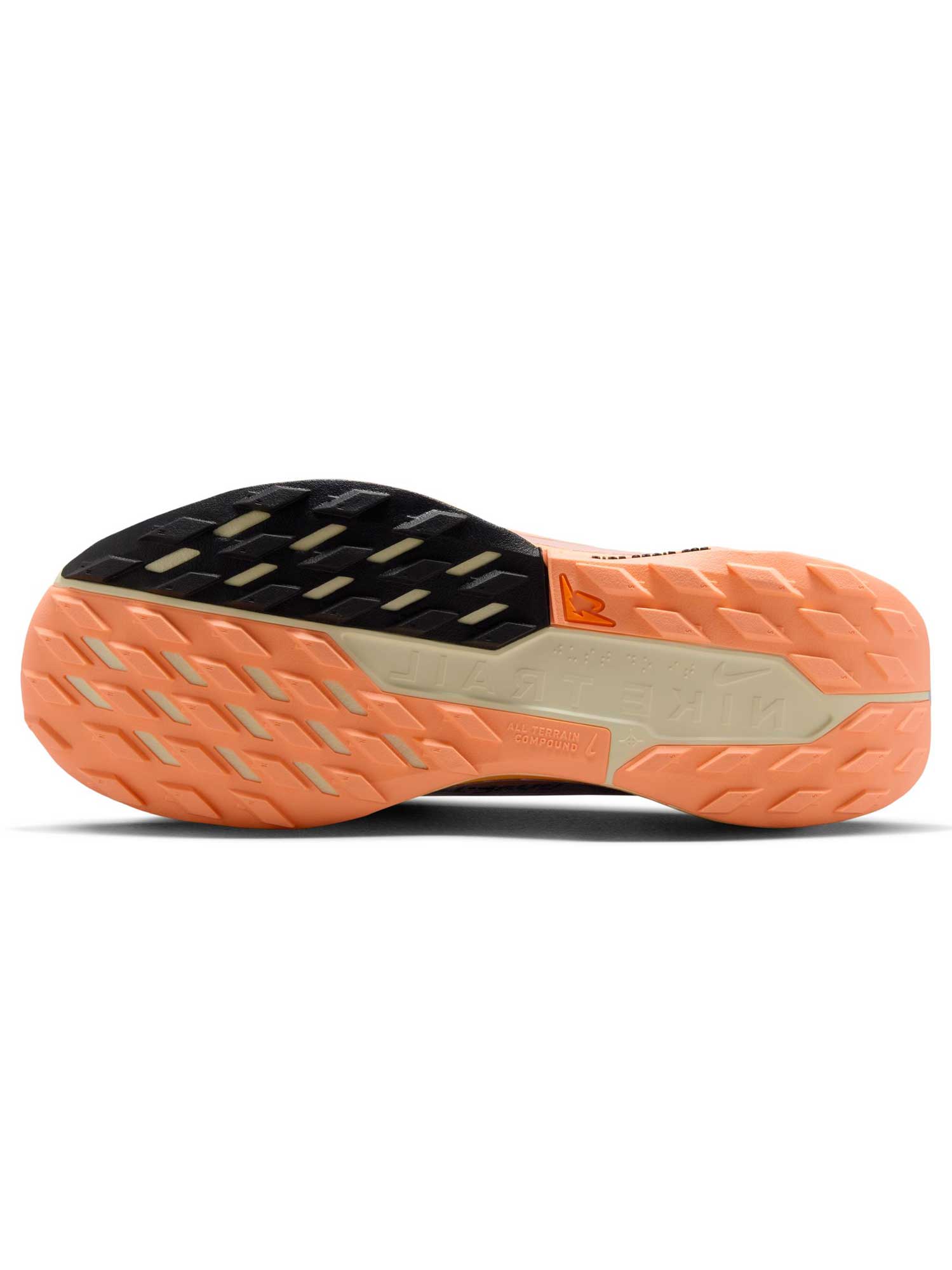 NIKE Обувки W PEGASUS TRAIL 5 GTX