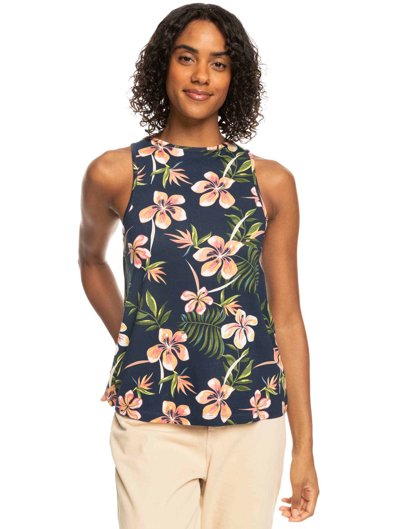 ROXY Потник BETTER THAN EVER PRINTED