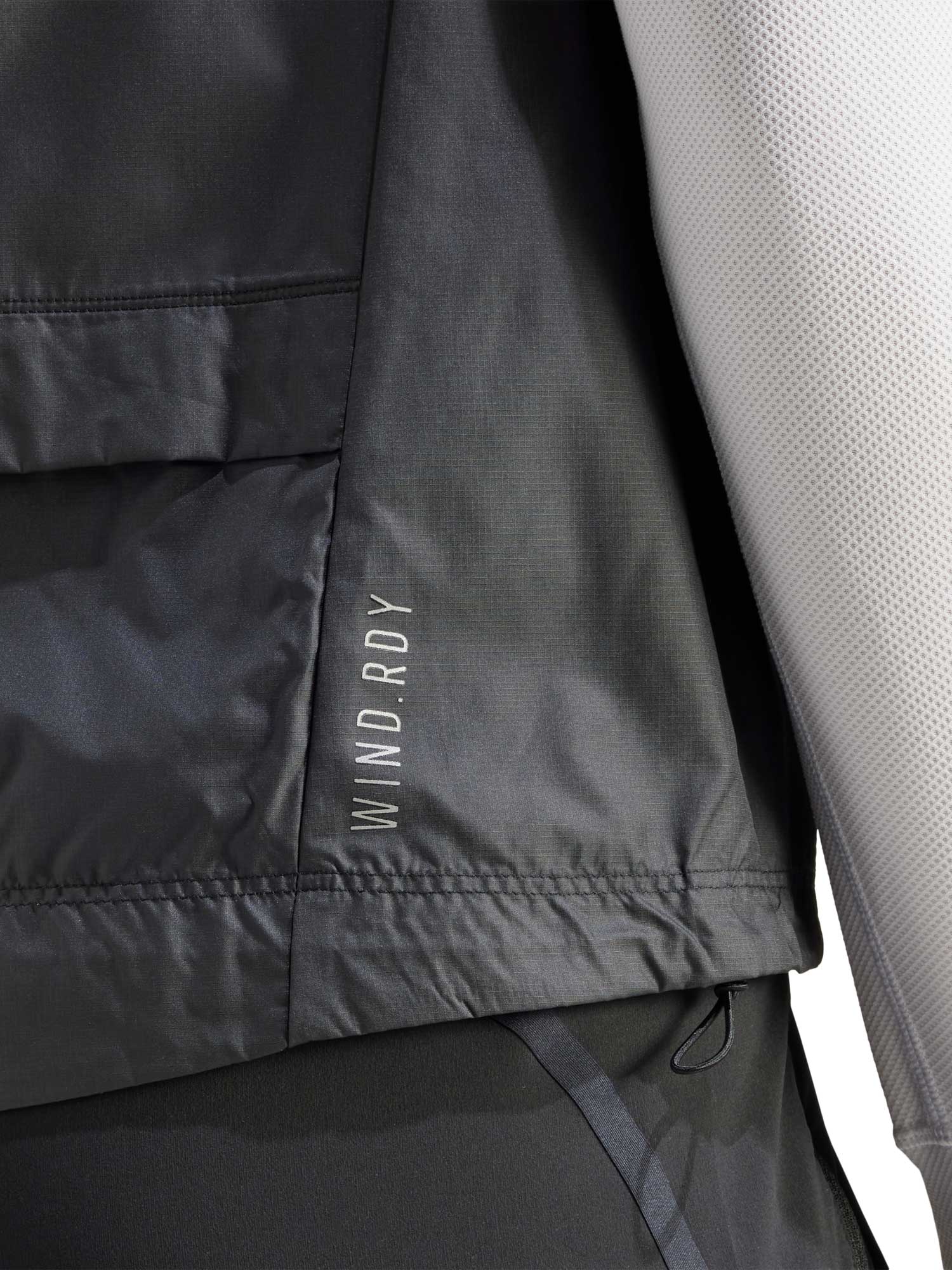 ADIDAS PERFORMANCE Елек Own the Run Vest