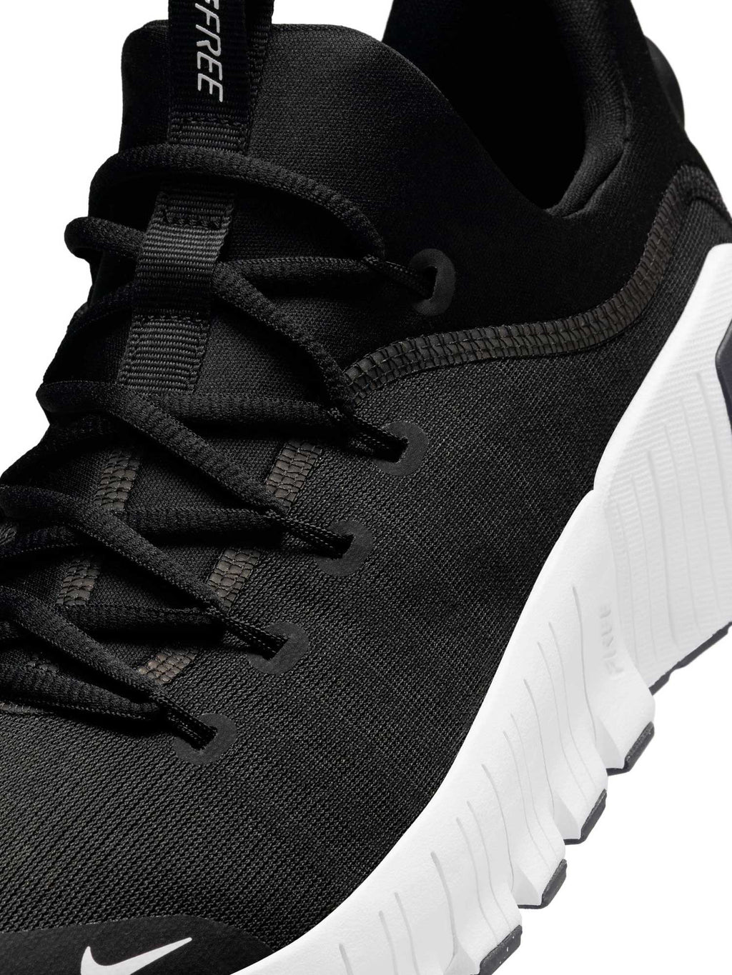 NIKE Обувки FREE METCON 6