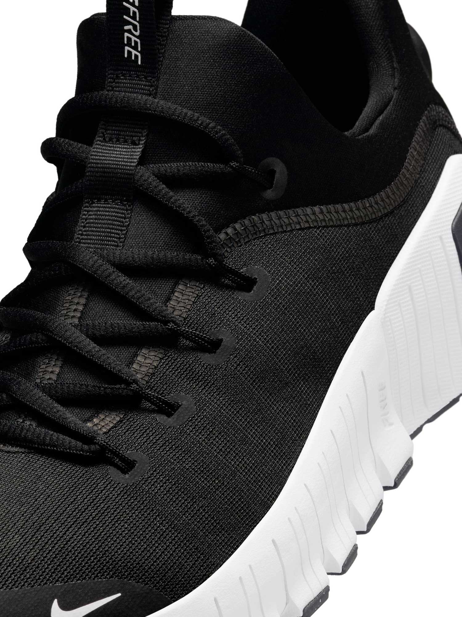 NIKE Обувки FREE METCON 6