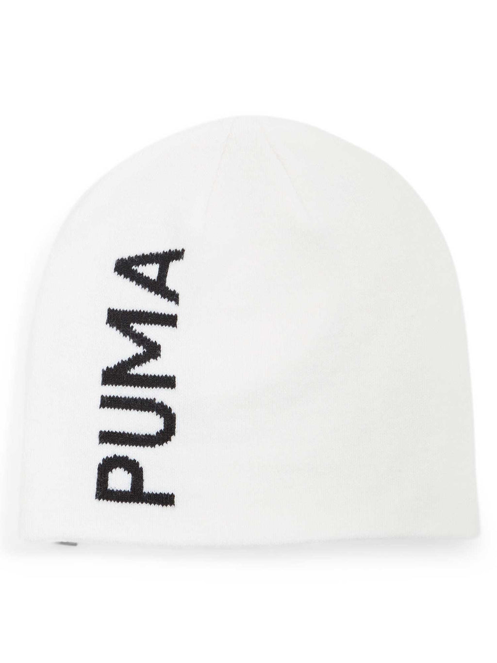 PUMA Шапка Ess Classic Cuffless