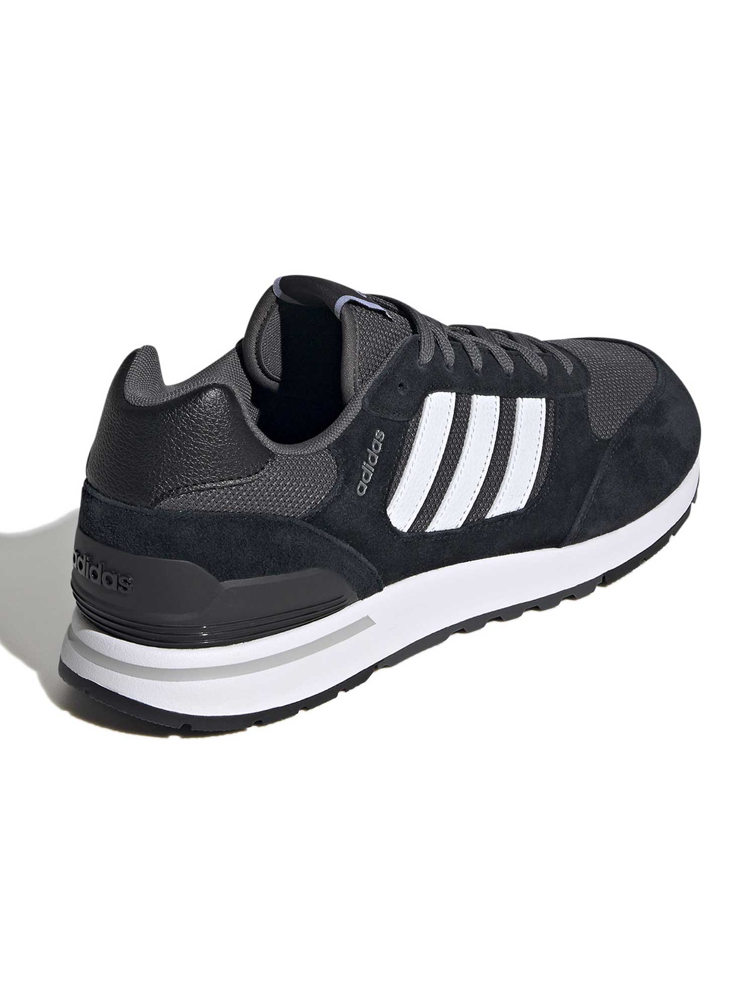 ADIDAS SPORTSWEAR Обувки Run 80s
