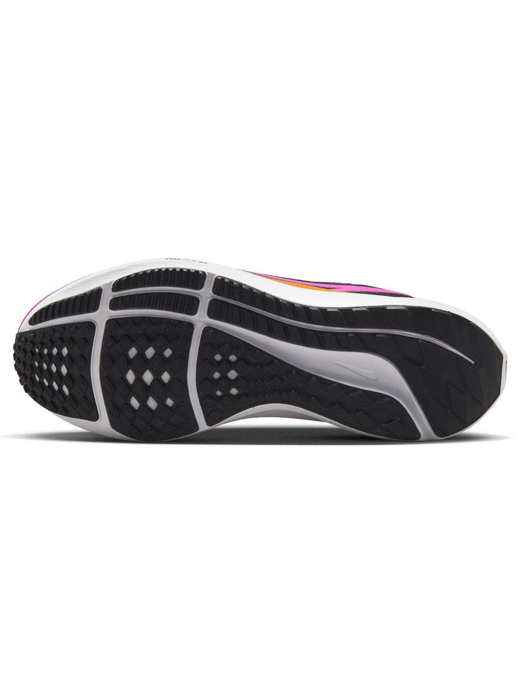 NIKE Обувки W AIR ZOOM PEGASUS 40