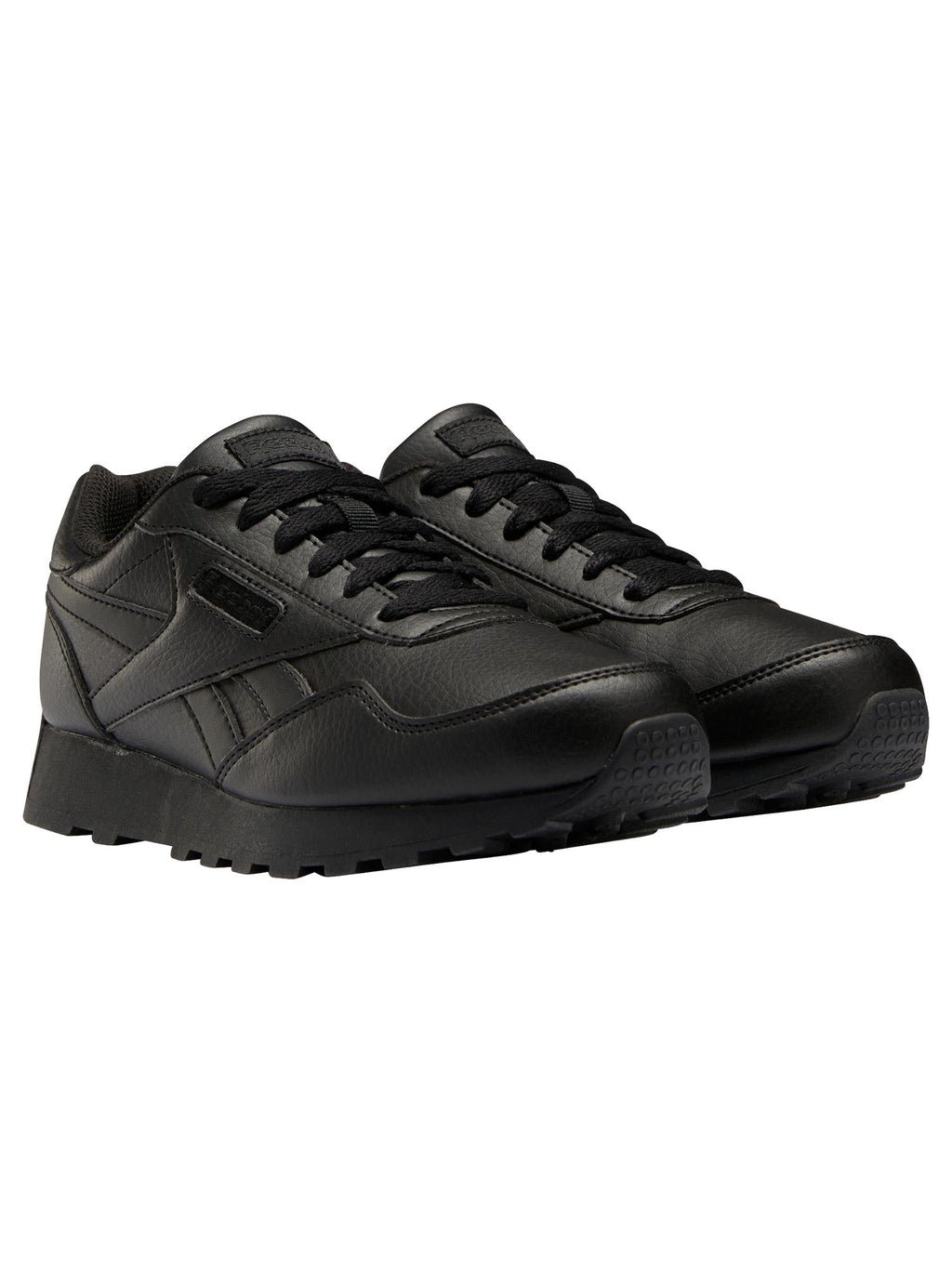 REEBOK Обувки Royal Rewind Run
