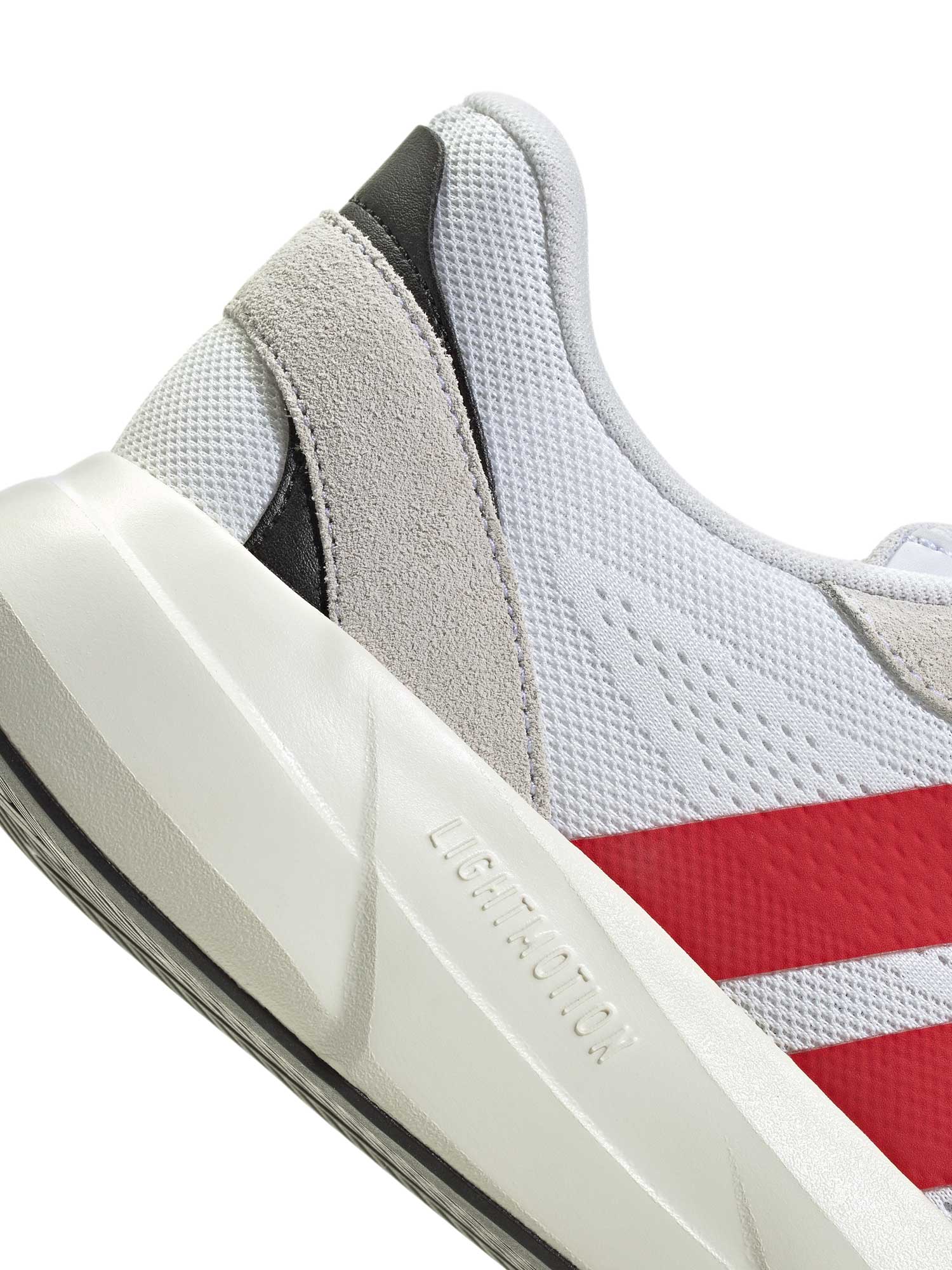 ADIDAS SPORTSWEAR Обувки Lightshift