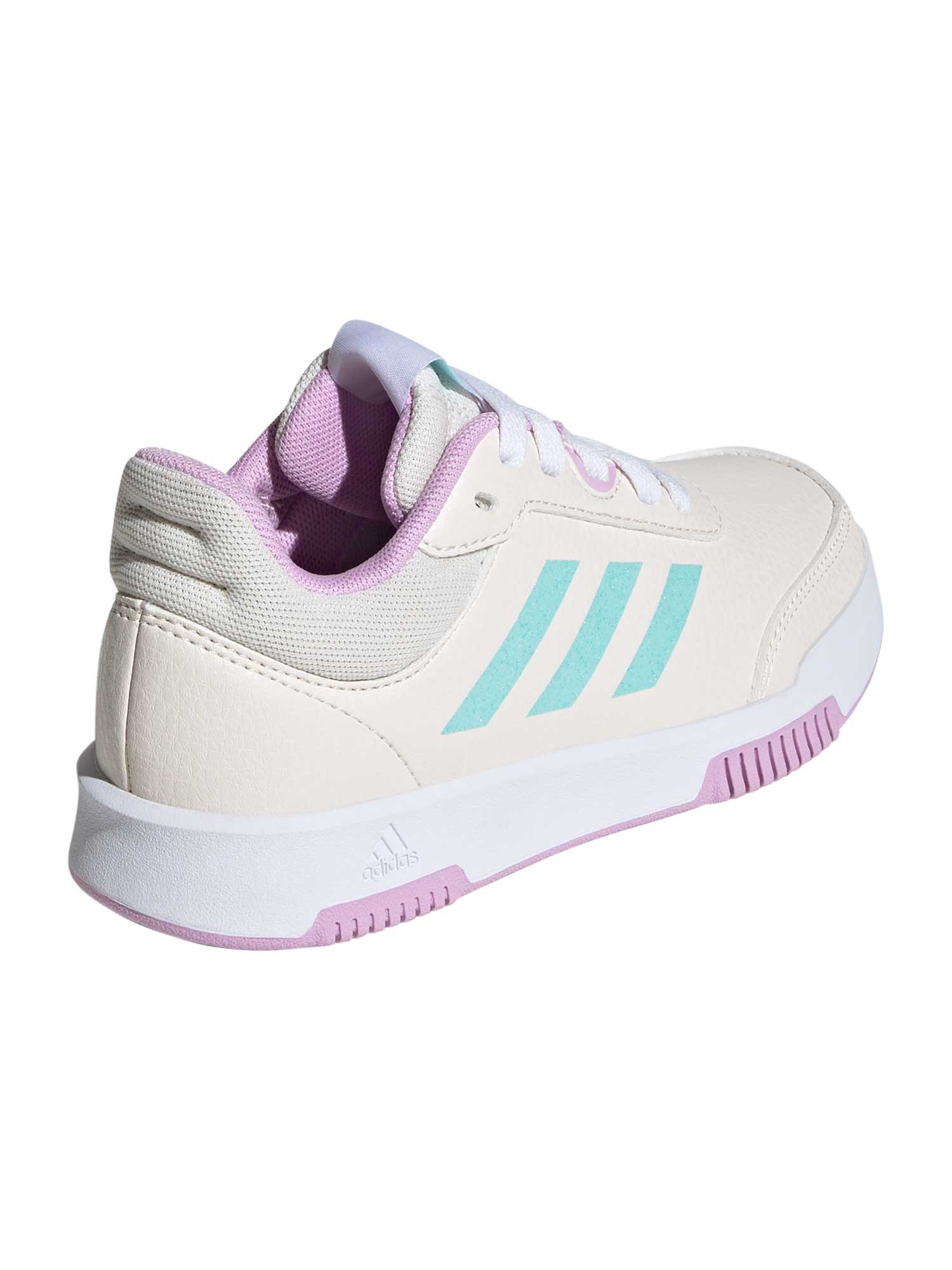 ADIDAS SPORTSWEAR Обувки Tensaur Sport Training