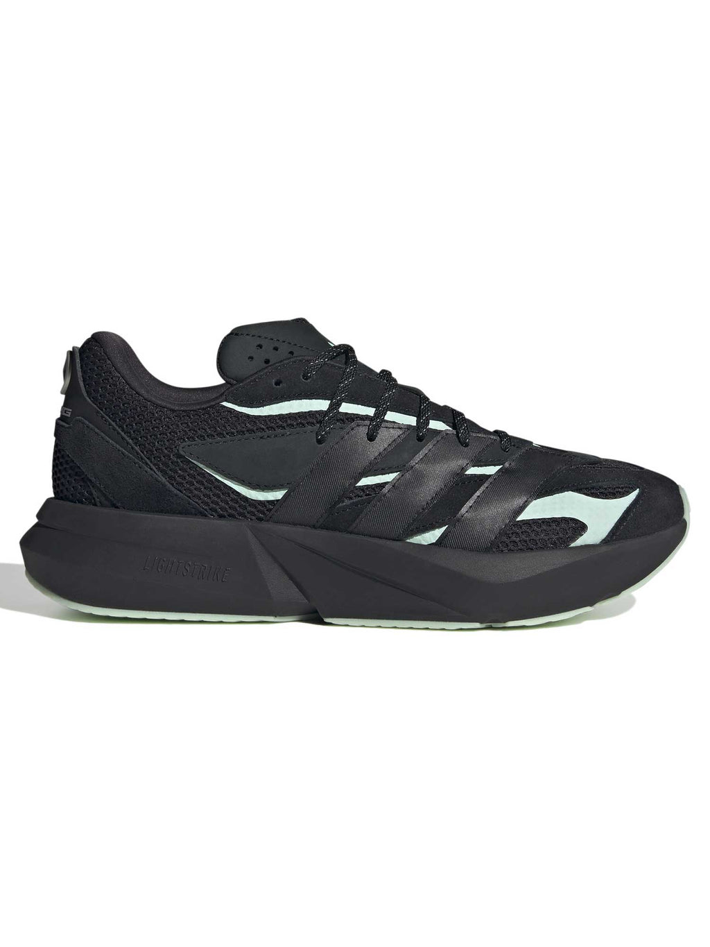 ADIDAS PERFORMANCE Обувки Mercedes - AMG Petronas Formula One