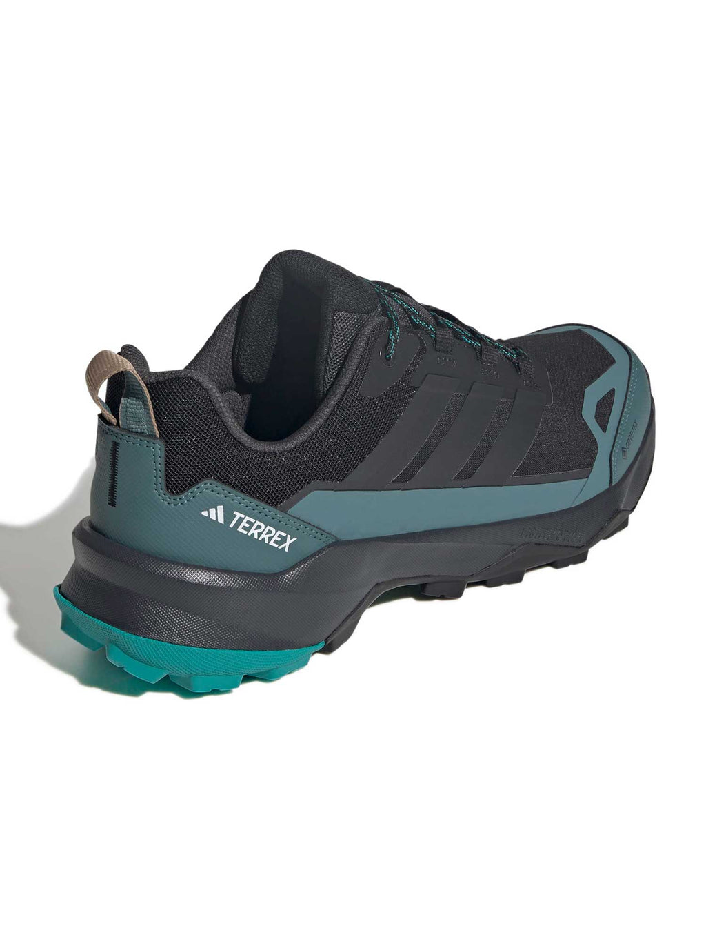 ADIDAS PERFORMANCE Обувки Terrex Skychaser AX5 GORE-TEX Hiking