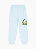 CHAMPION Спортно долнище Elastic Cuff Pants
