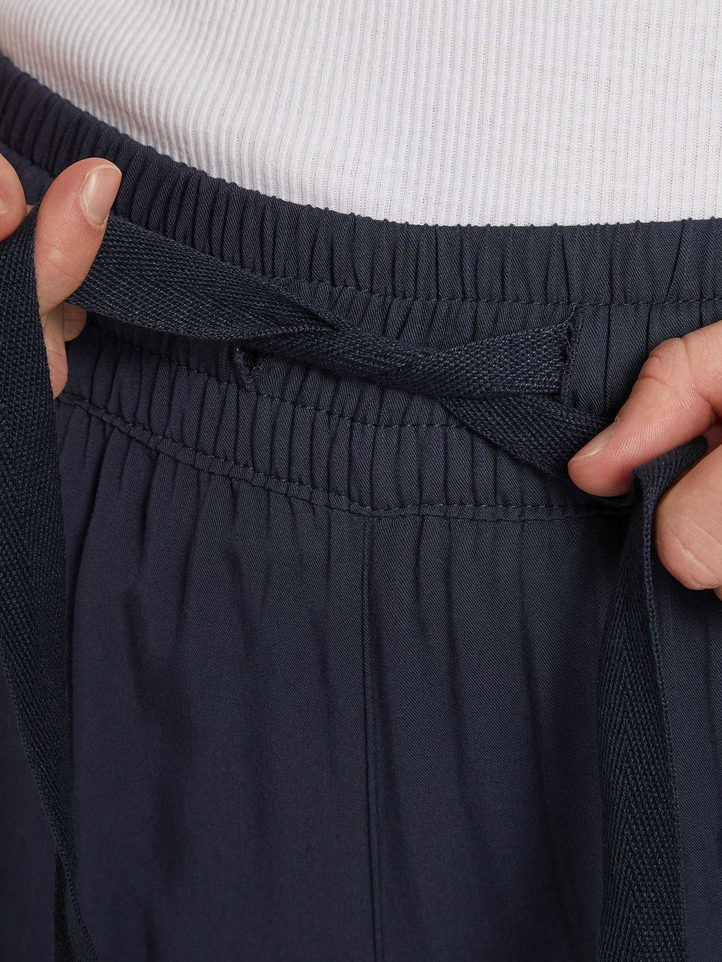 OUTVENTURE Къси панталони Cove Womens Shorts