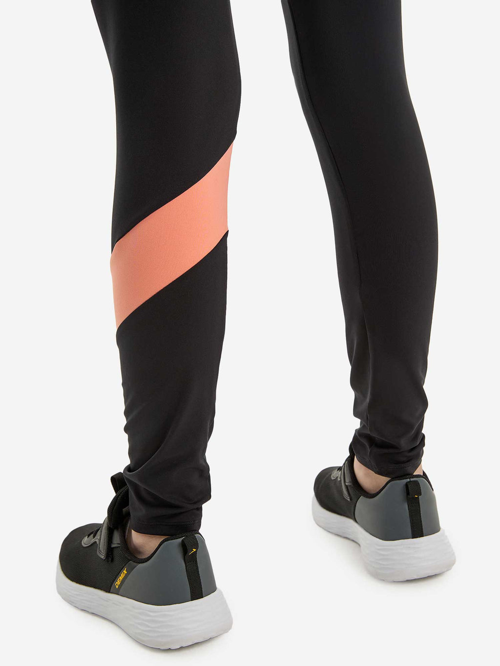 DEMIX Клин Active Girls Leggings