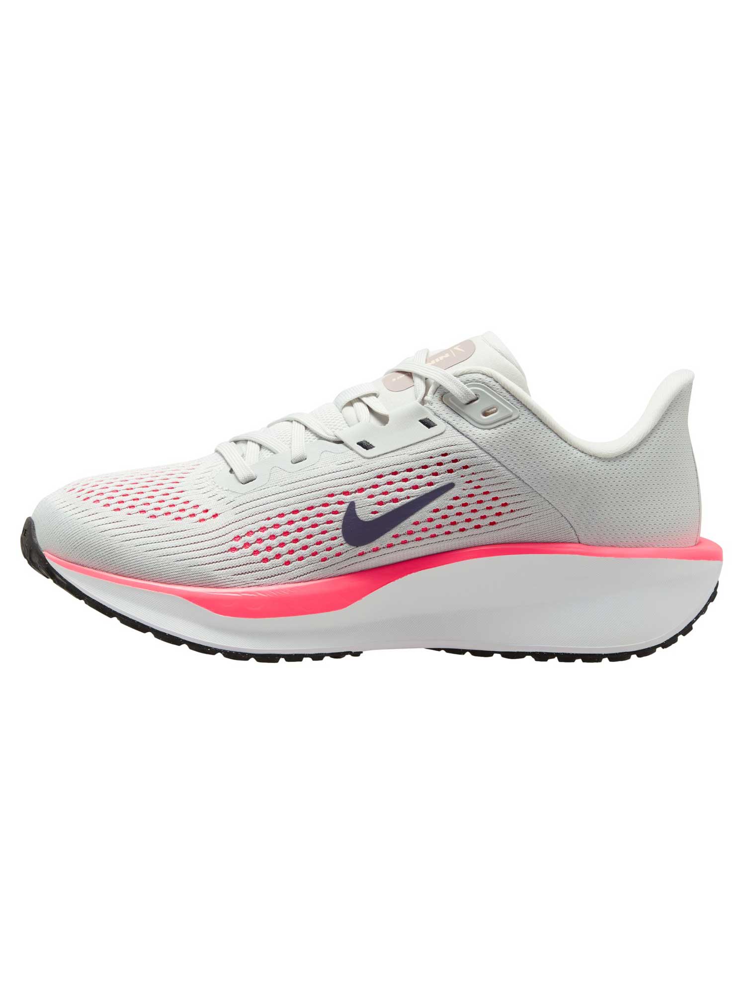 NIKE Обувки WMNS QUEST 6
