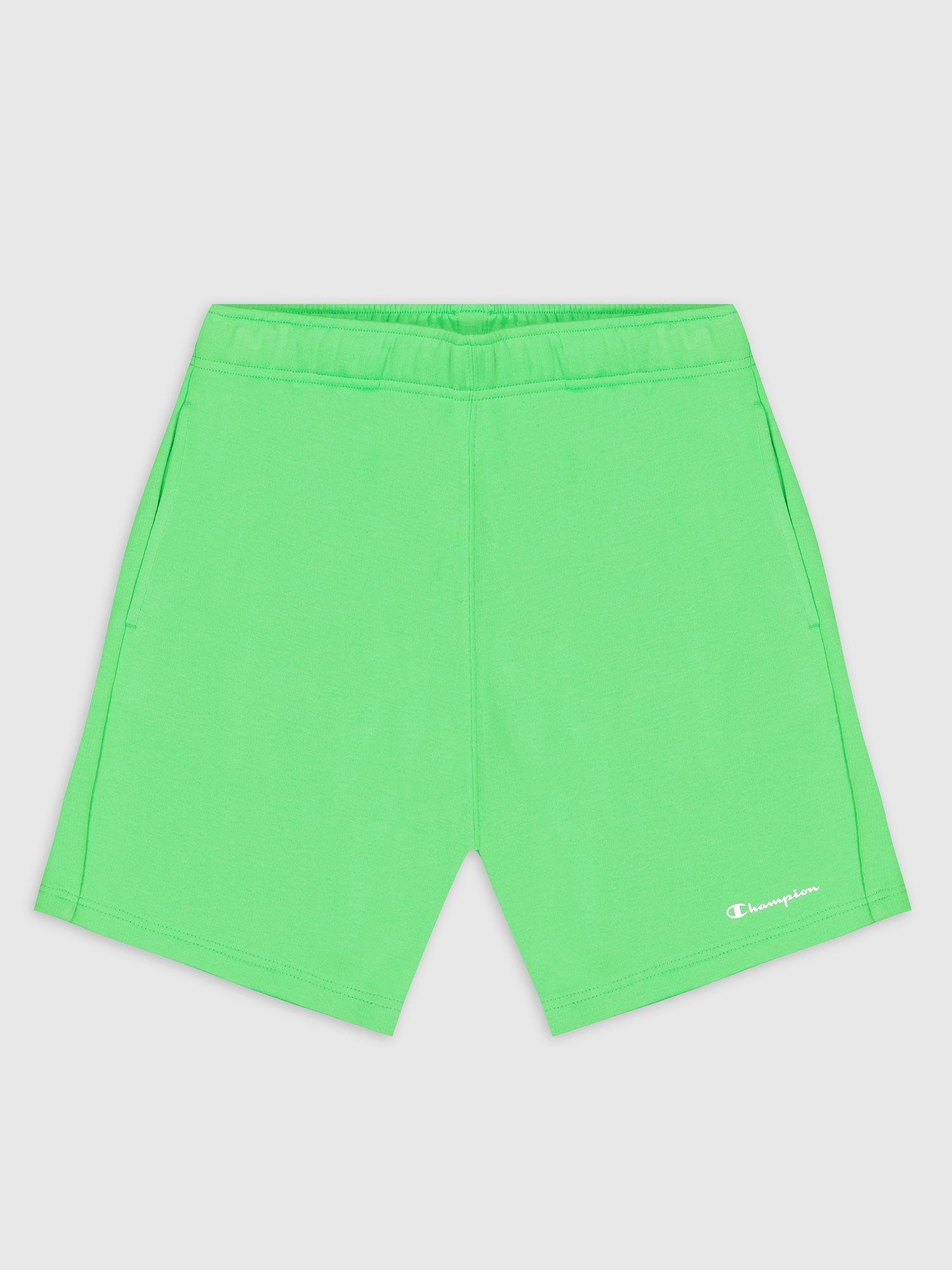 CHAMPION Къси панталони Bermuda