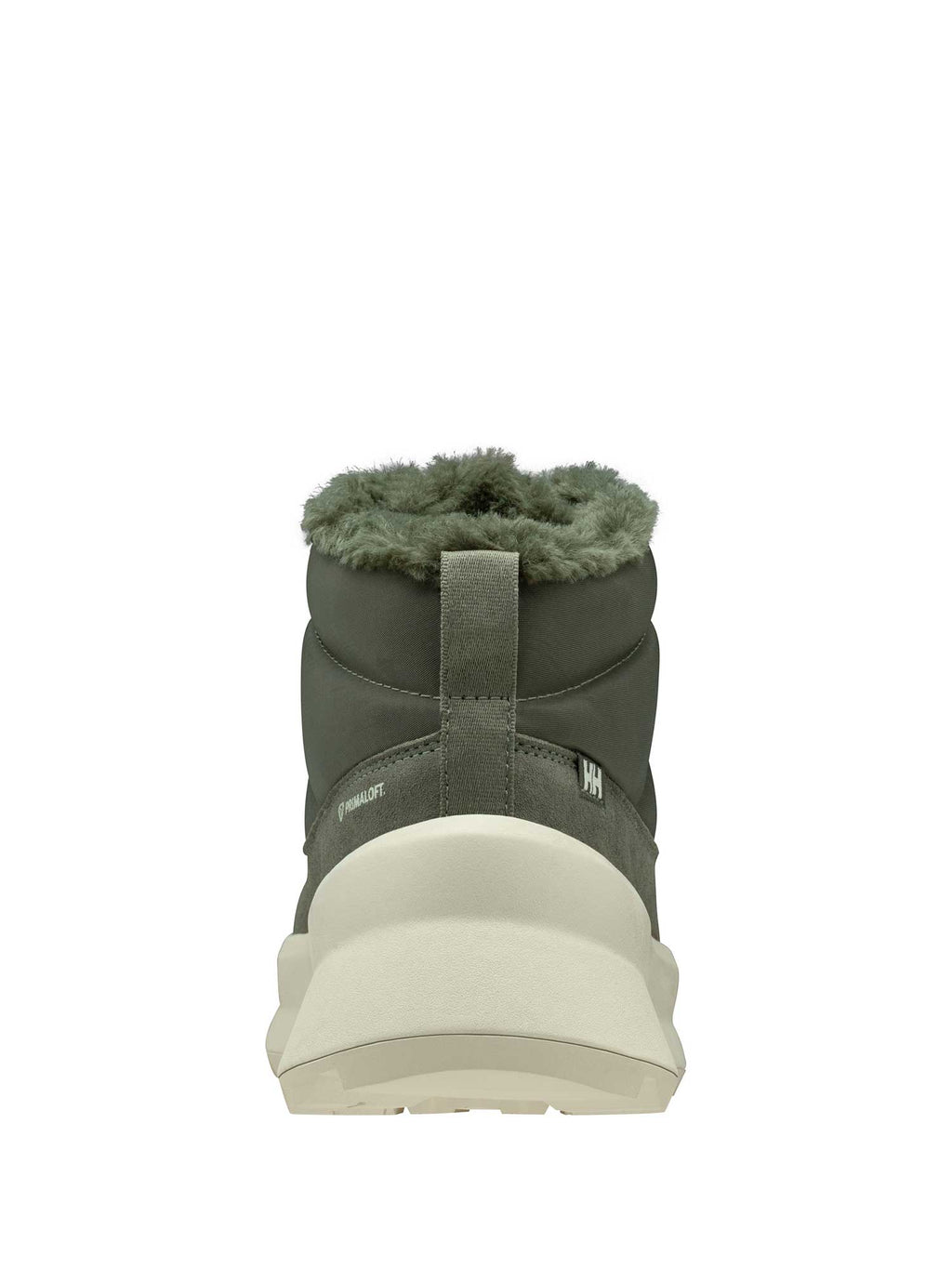 HELLY HANSEN Обувки W CORA