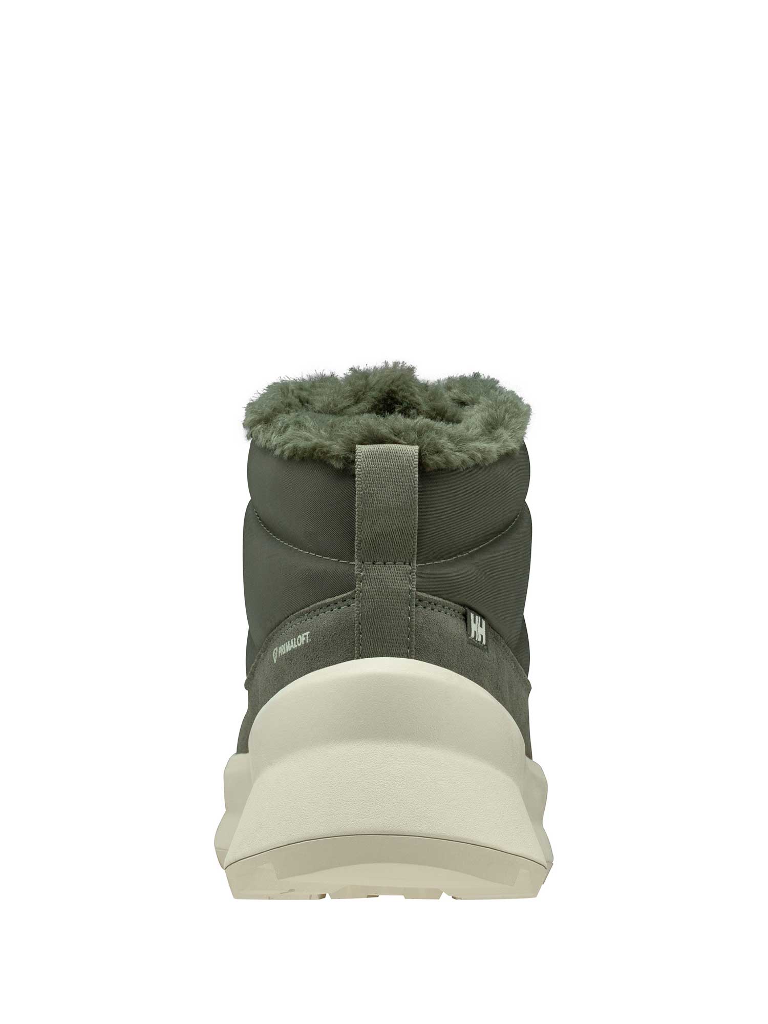 HELLY HANSEN Обувки W CORA