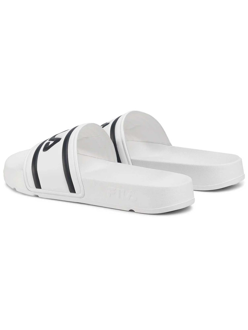 FILA Джапанки Morro Bay slipper 2.0