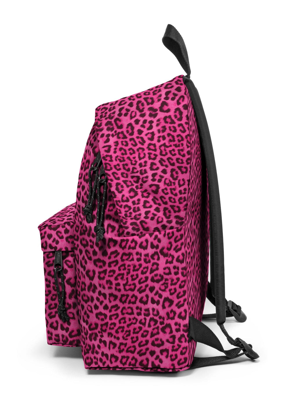 EASTPAK Раница PADDED PAK R-24 L
