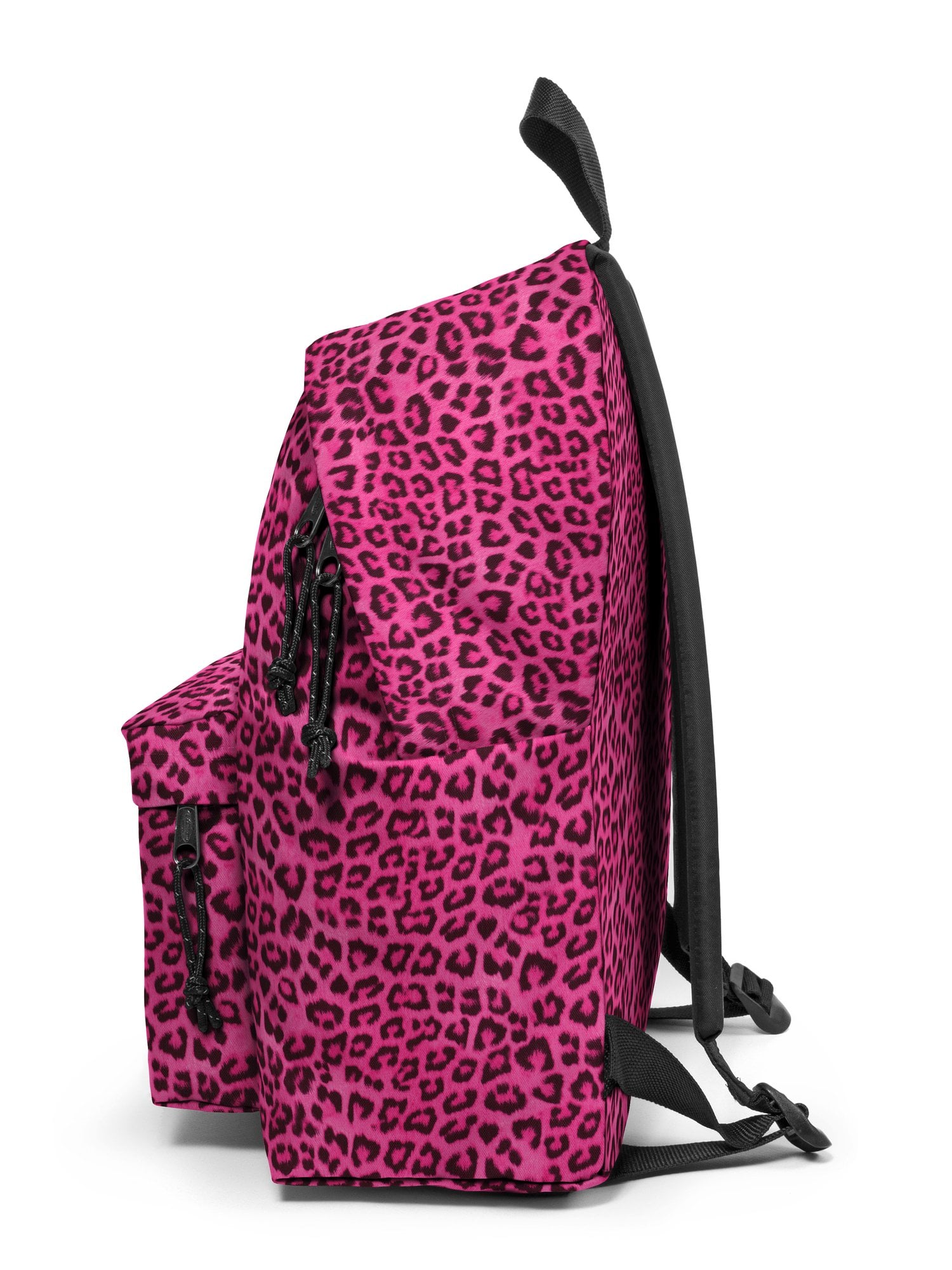 EASTPAK Раница PADDED PAK R-24 L