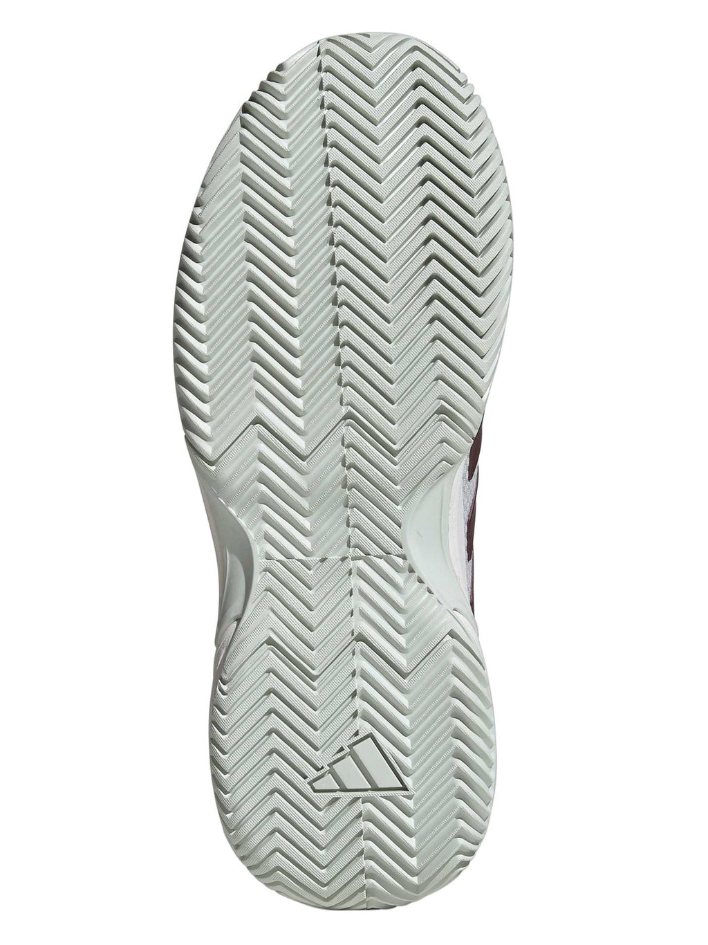 ADIDAS PERFORMANCE Обувки Gamecourt 2.0