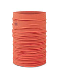 BUFF Кърпа за глава ORIGINAL ECOSTRETCH