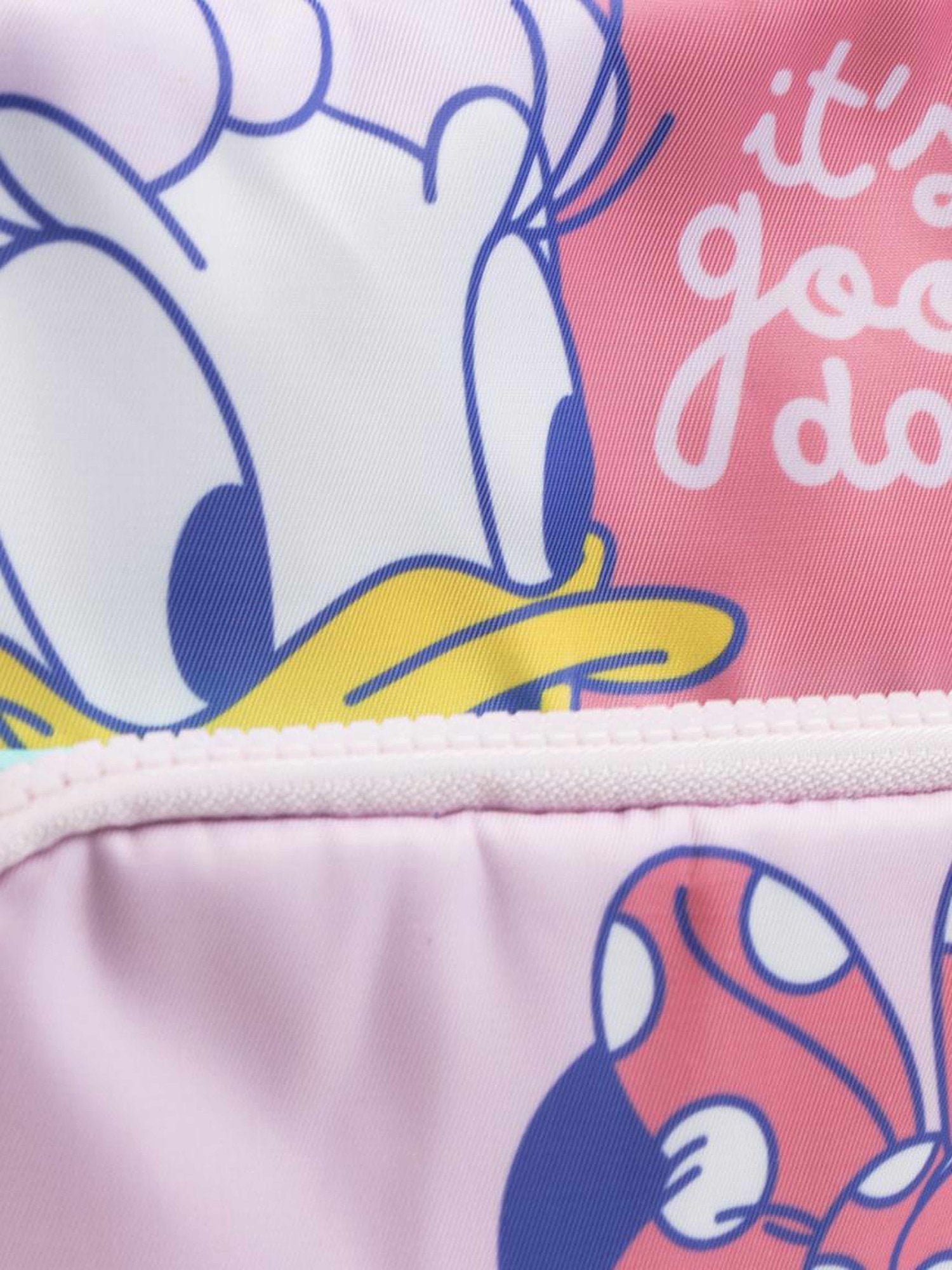 CERDA Раница MINNIE