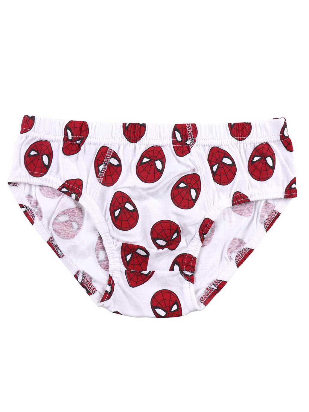 CERDA Бельо SPIDERMAN
