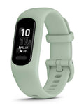 GARMIN Фитнес гривна Vivosmart 5