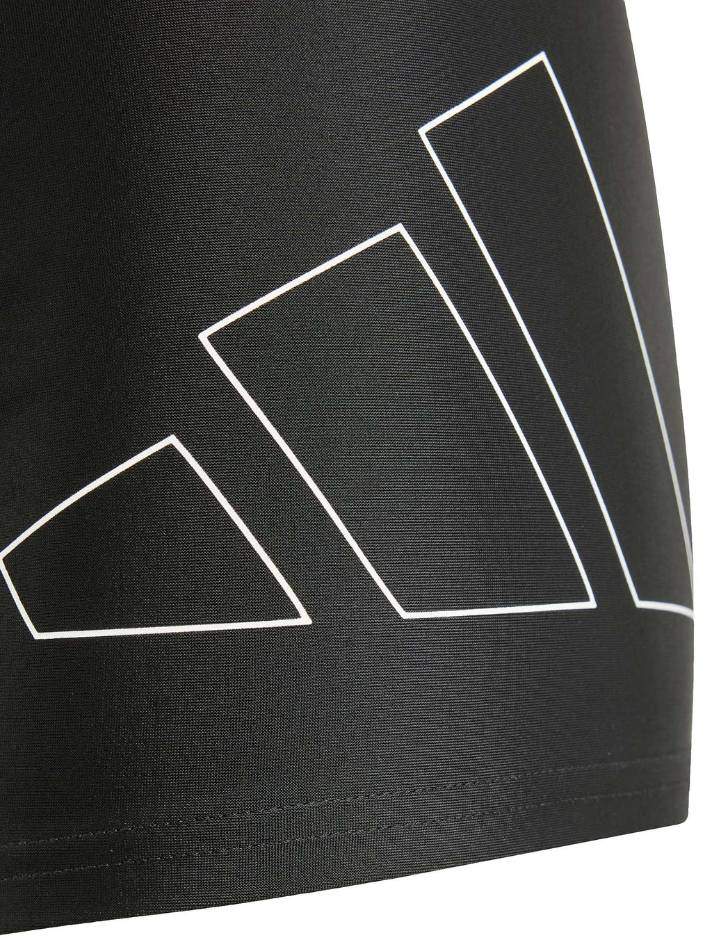 ADIDAS PERFORMANCE Бански Performance Big Bars Swim Boxers Kids