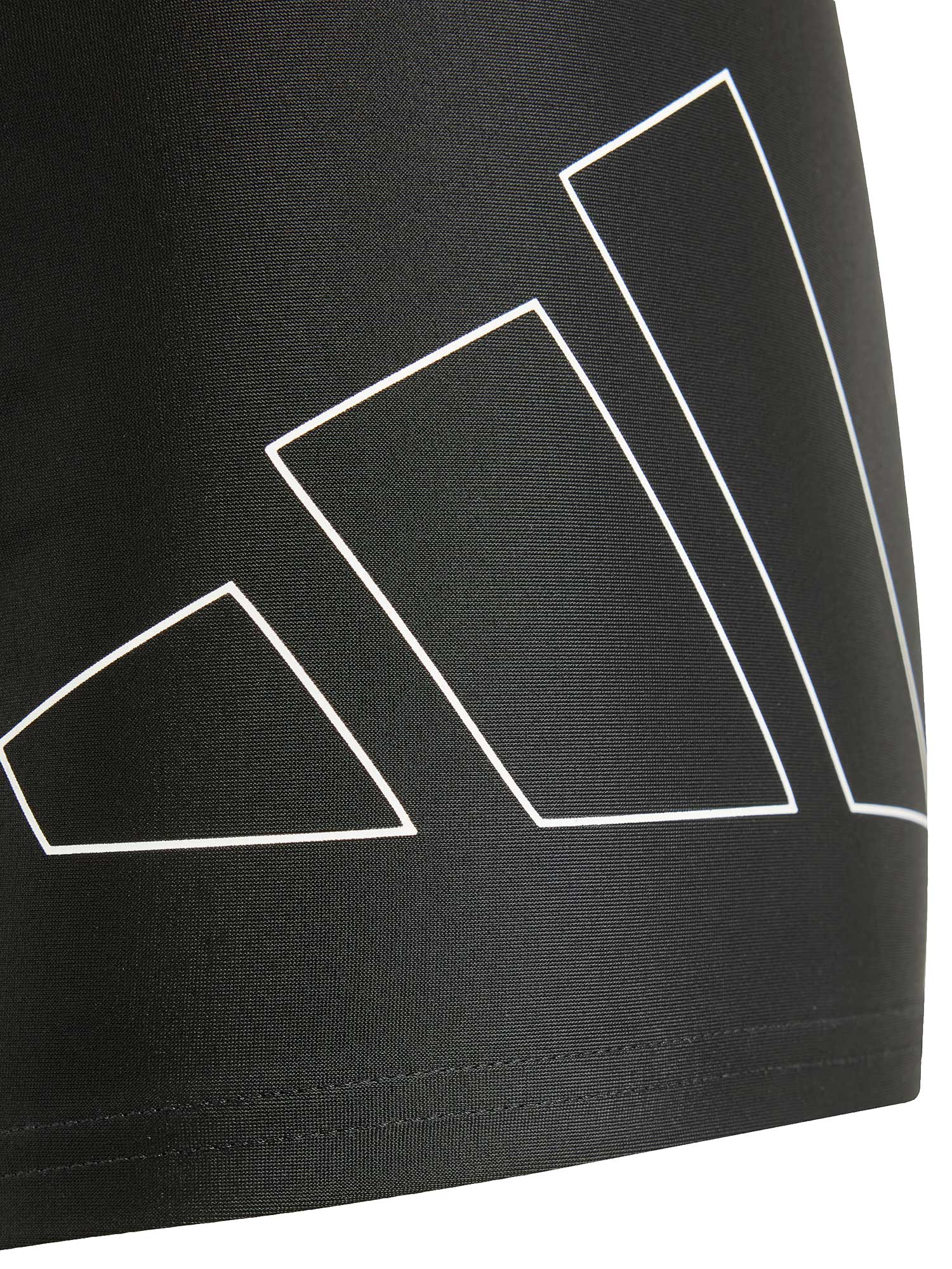 ADIDAS PERFORMANCE Бански Performance Big Bars Swim Boxers Kids