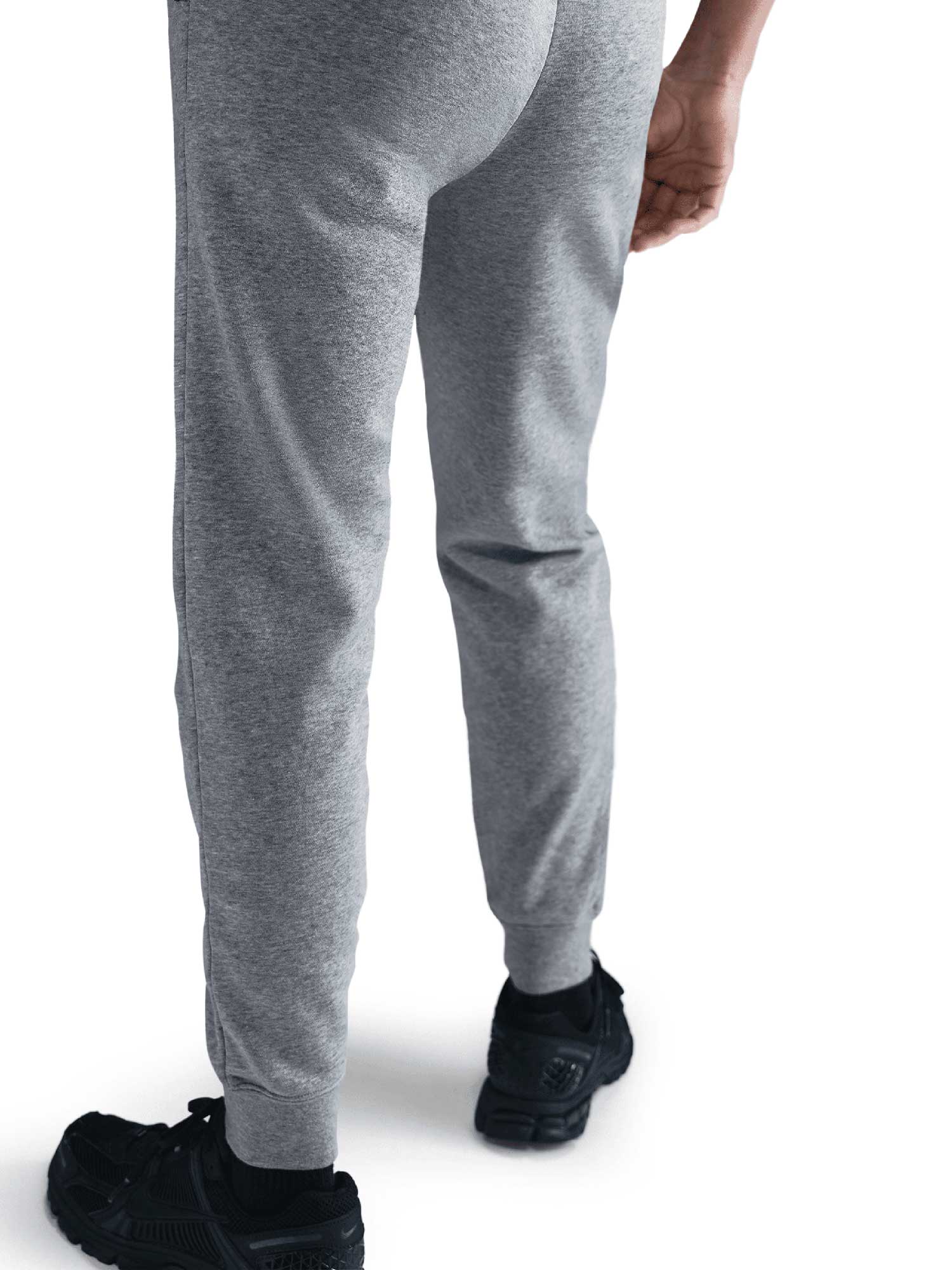 NIKE TEAM Спортно долнище W NK FLC PARK20 PANT KP