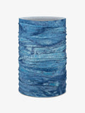 BUFF Кърпа за глава Coolnet UV