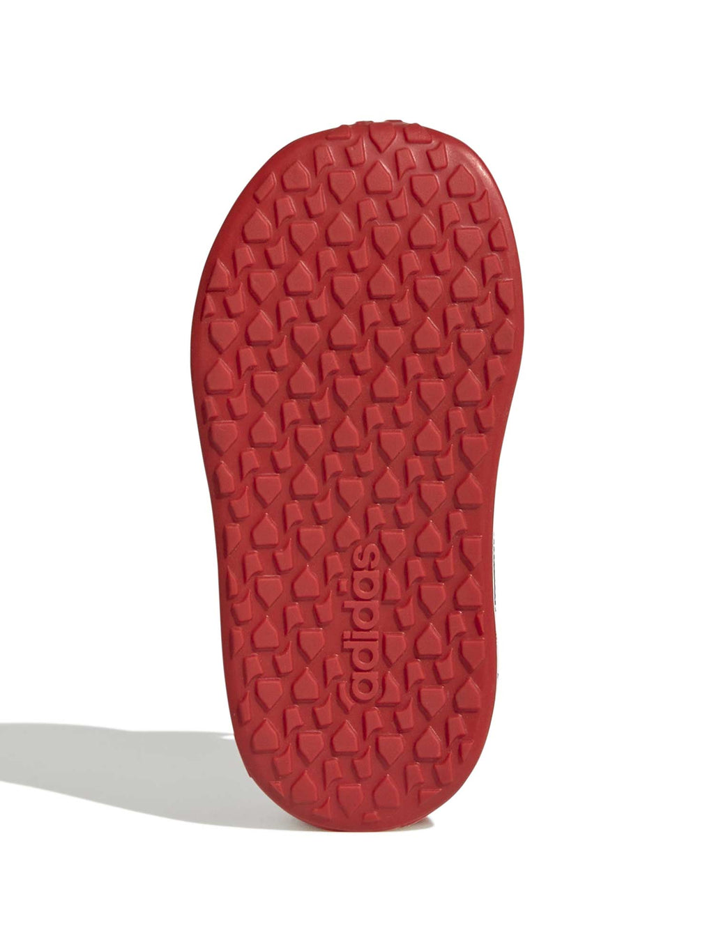 ADIDAS SPORTSWEAR Обувки VS Switch 3 Lifestyle Running Hook and Loop