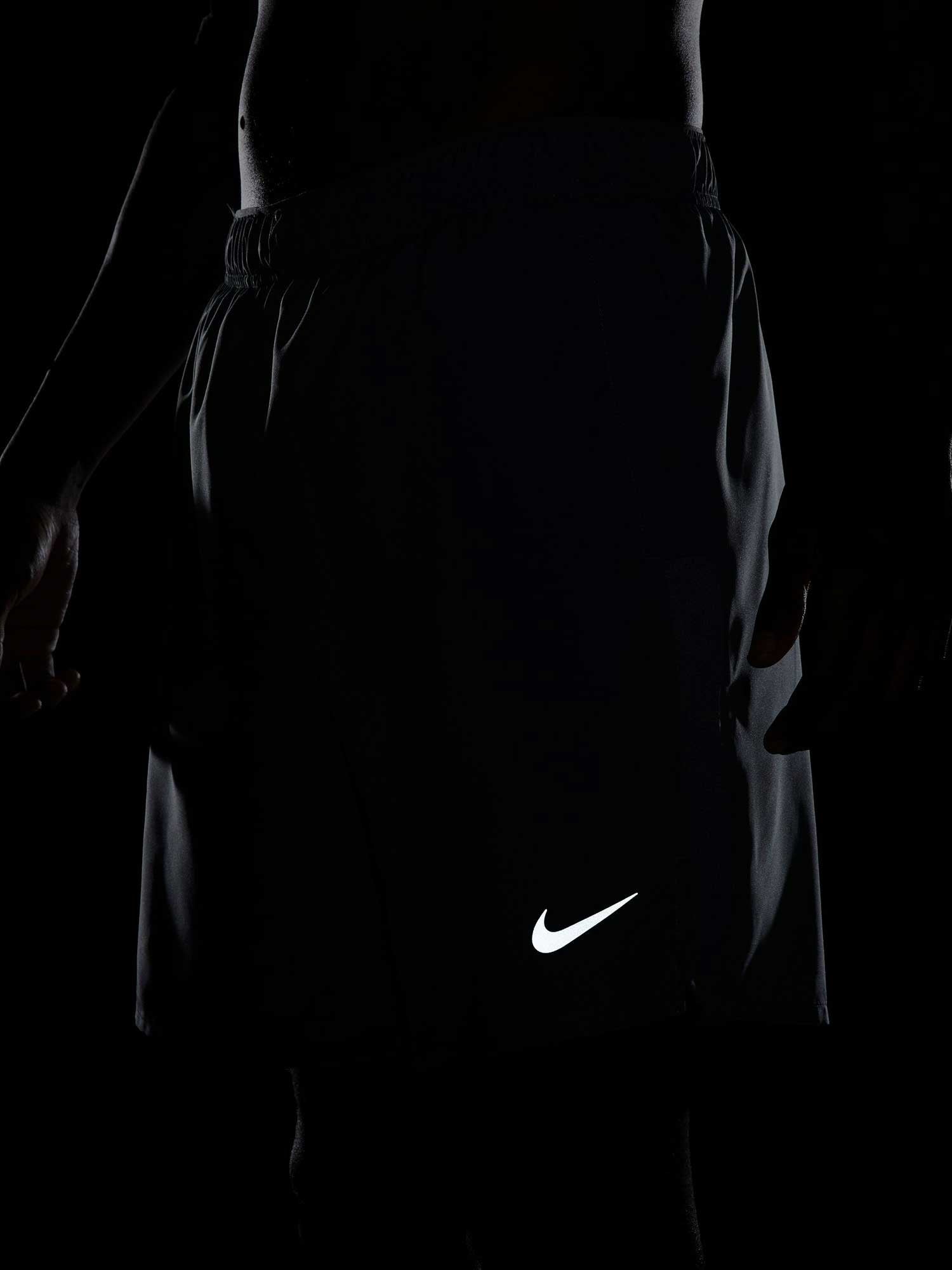NIKE Къси панталони M NK DF CHALLENGER 7BF SHORT