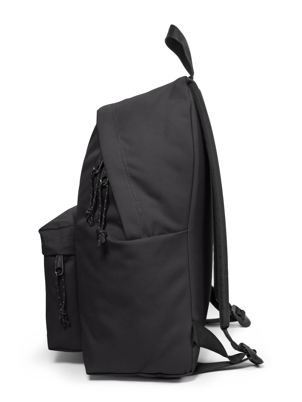 EASTPAK Раница PADDED PAK R-24 L