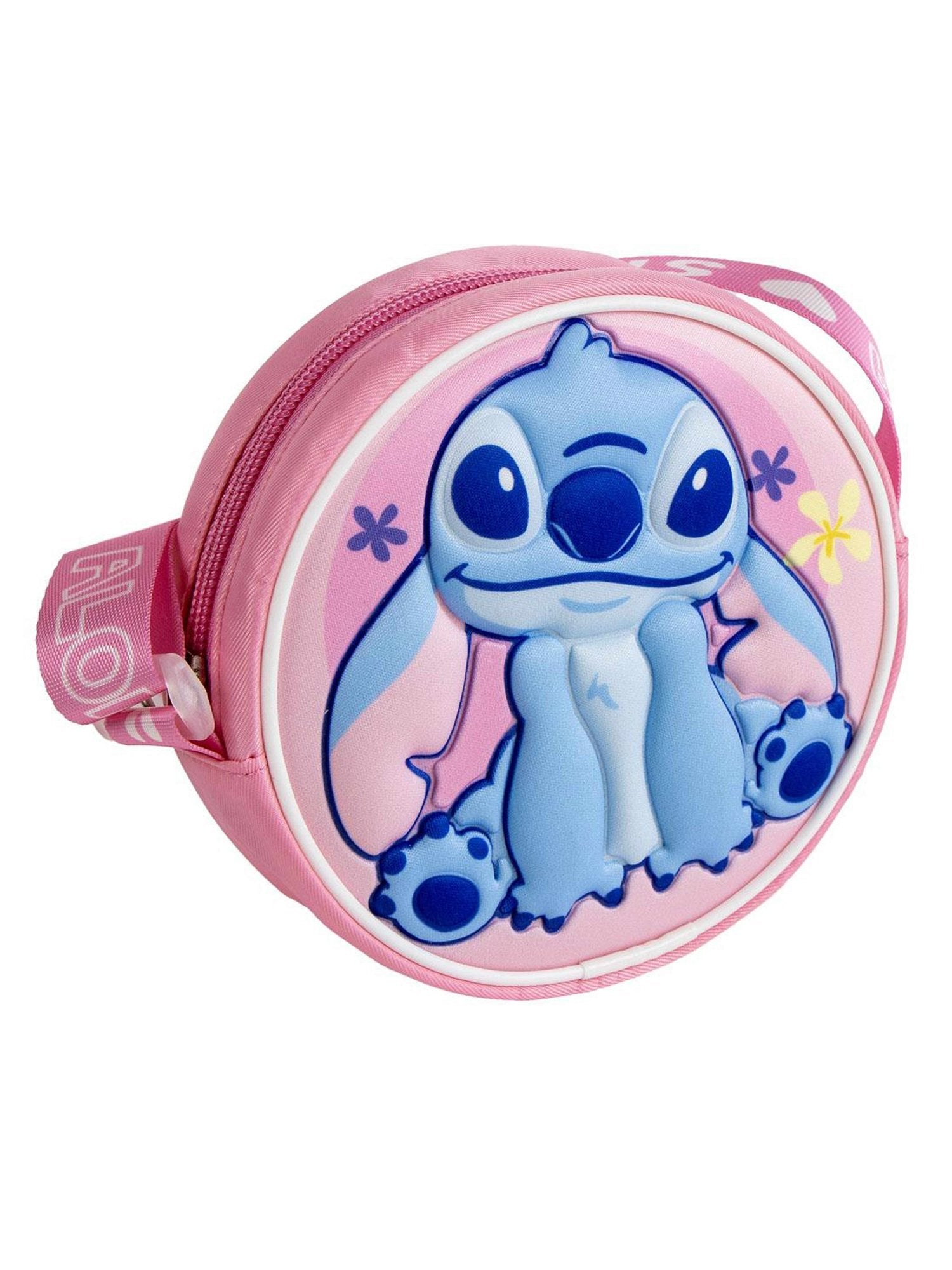 CERDA Чанта STITCH