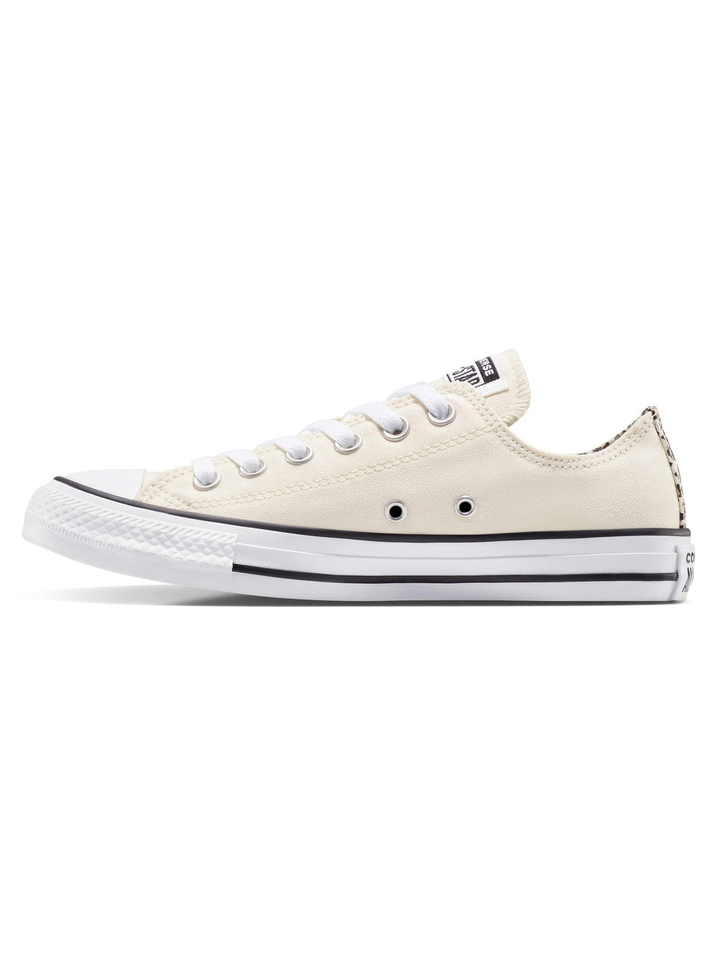 CONVERSE Обувки CHUCK TAYLOR ALL STAR