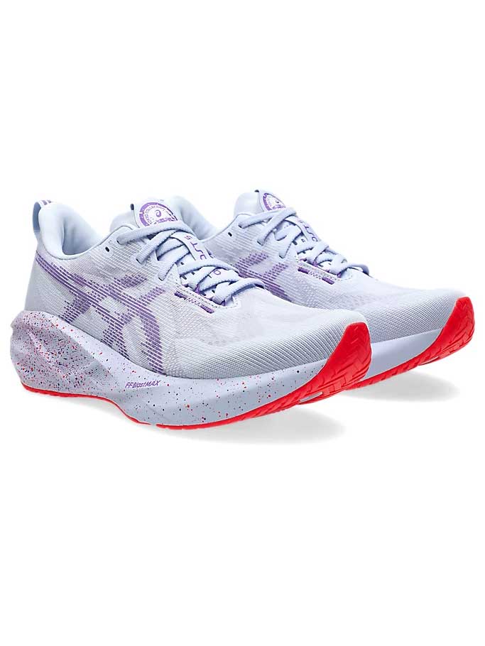 ASICS Обувки NOVABLAST 5 TOKYO