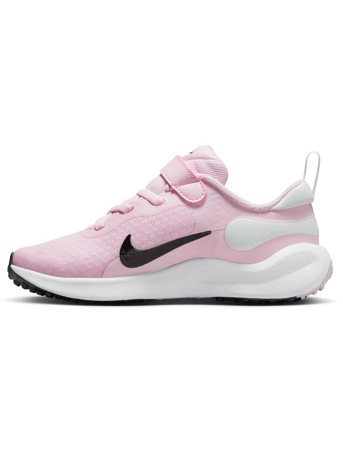 NIKE Обувки REVOLUTION 7 (PSV)