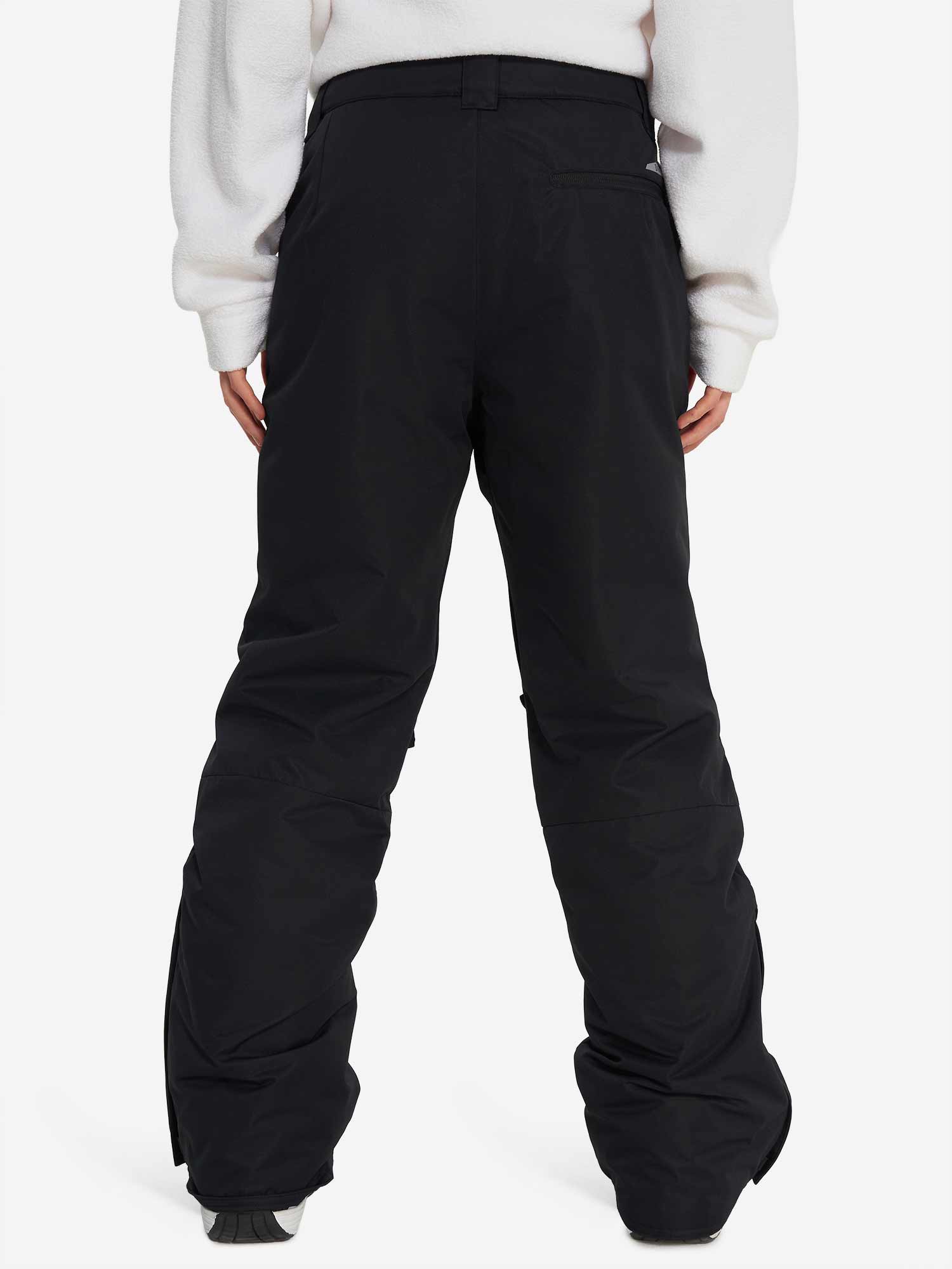 TERMIT Сноуборд панталон Infinity Female 10k Padded Pants