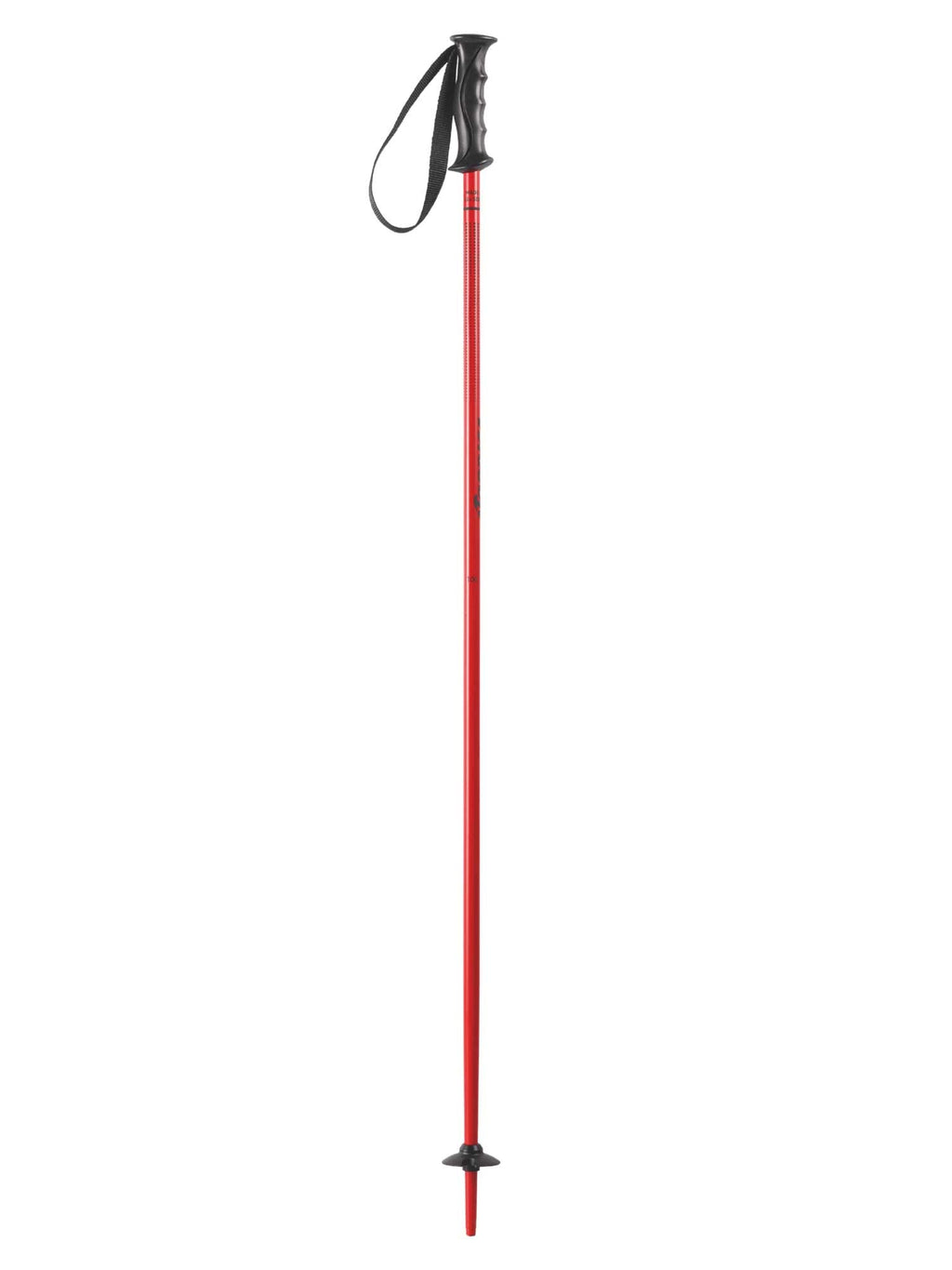 NORDICA Ски щеки POLES JUNIOR (1PA)