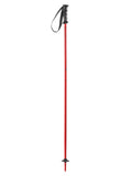 NORDICA Ски щеки POLES JUNIOR (1PA)