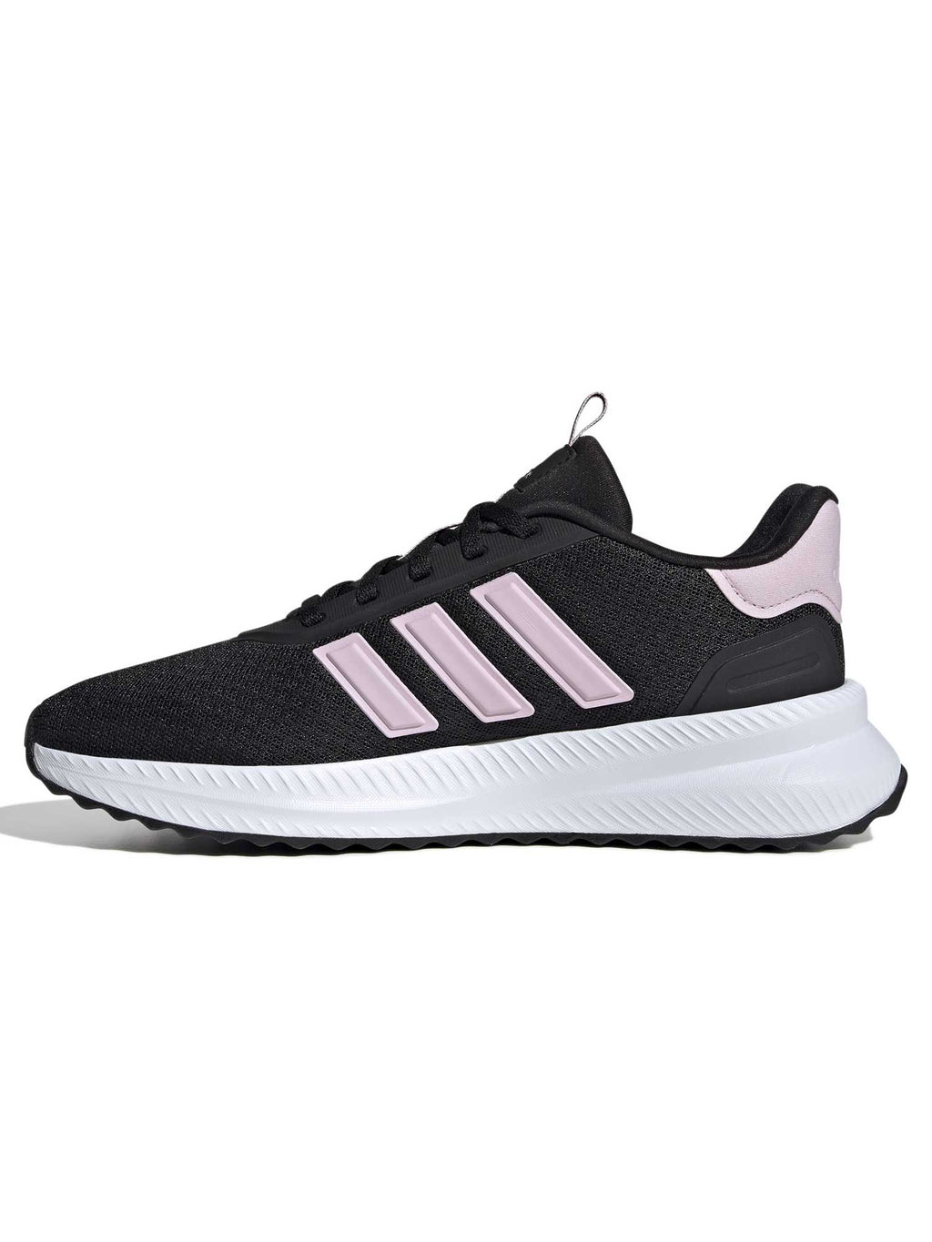 ADIDAS SPORTSWEAR Обувки X_PLR Path