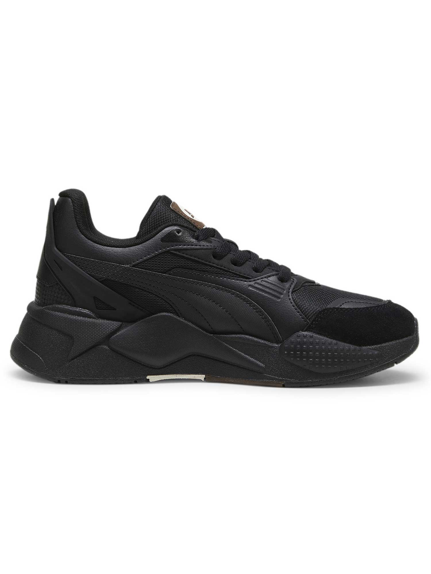 PUMA Обувки PL RS-X Torque