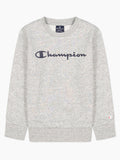 CHAMPION Блуза Crewneck