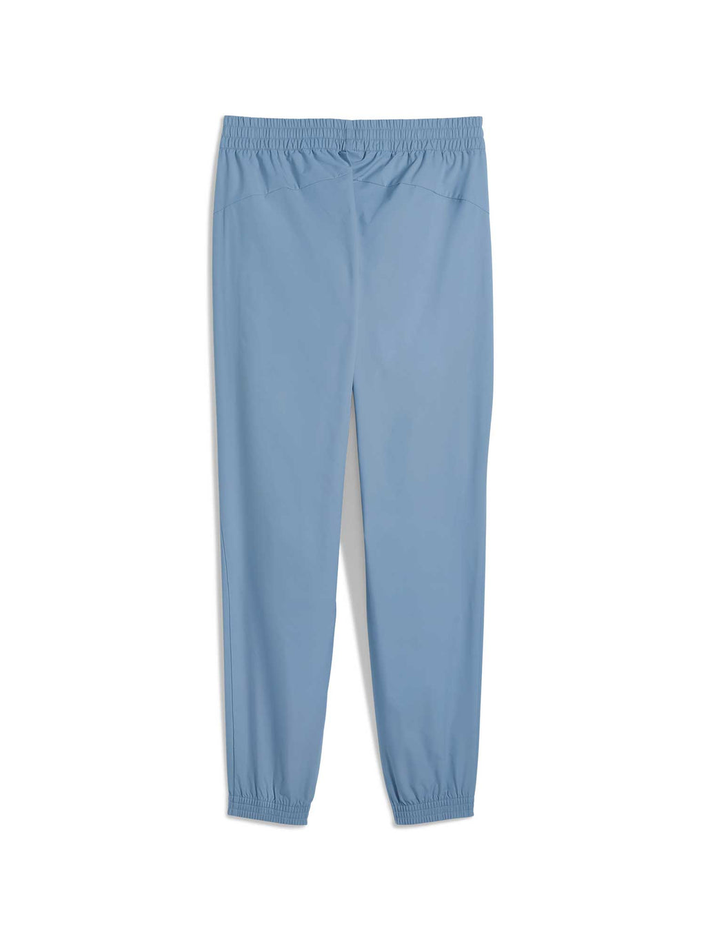PUMA Спортно долнище PUMATECH Track Pants WV cl