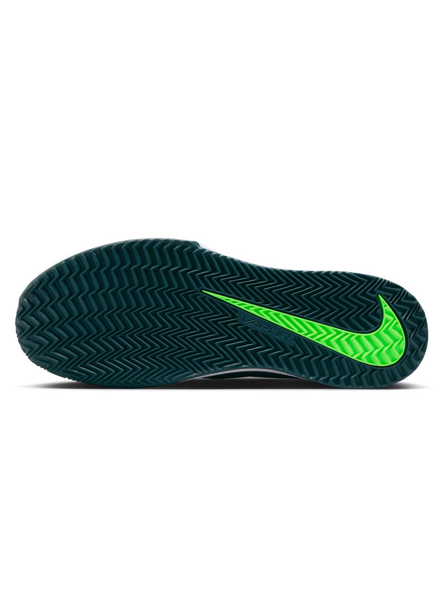 NIKE Обувки M VAPOR LITE 2 CLY