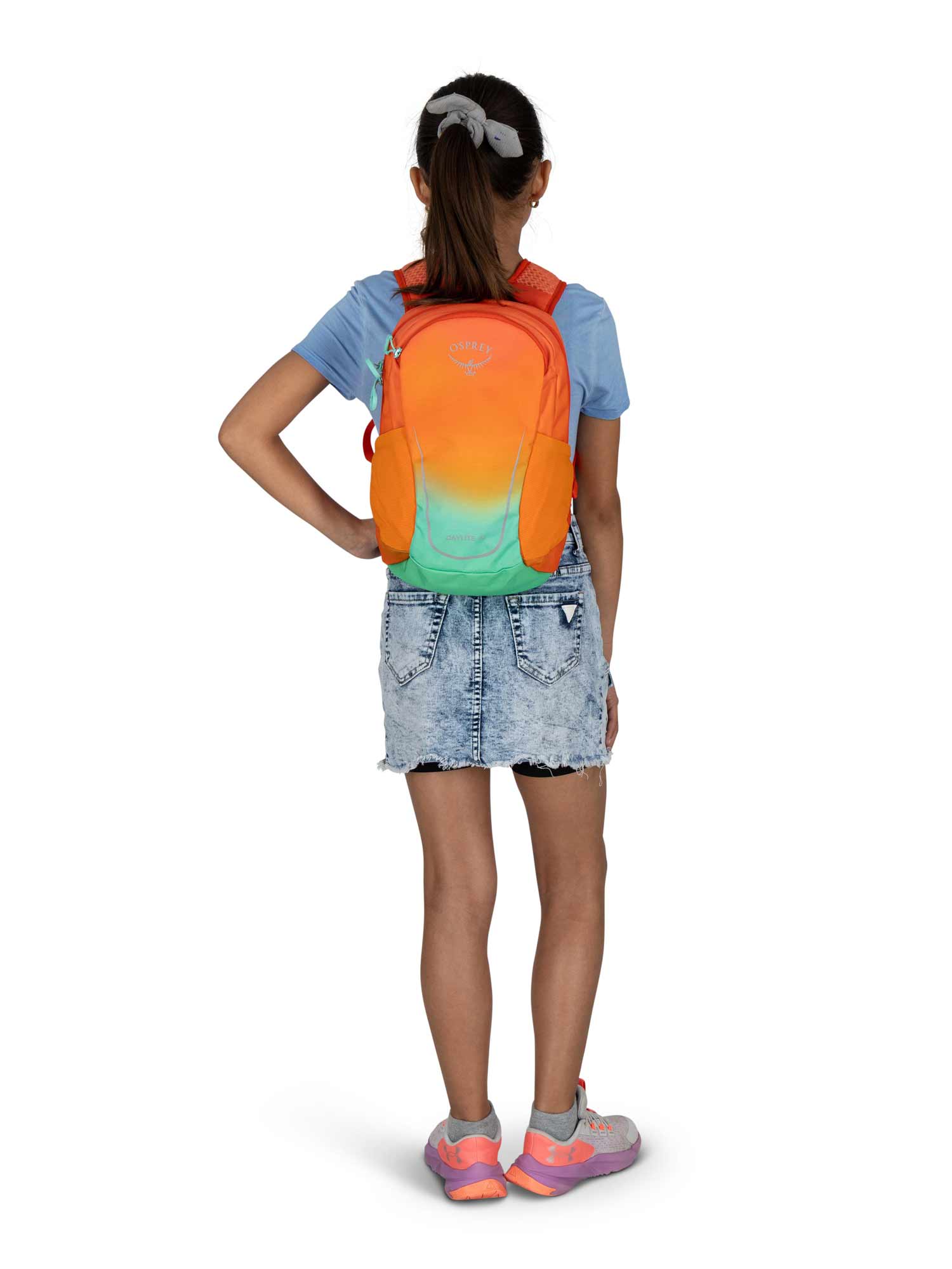 OSPREY Раница Daylite Youth Pack
