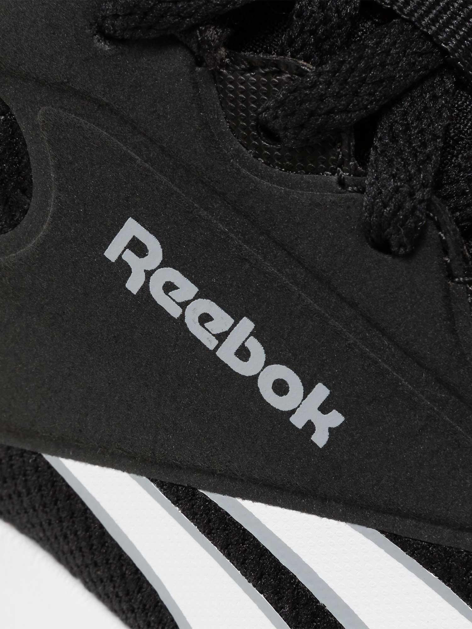 REEBOK Обувки LITE PLUS