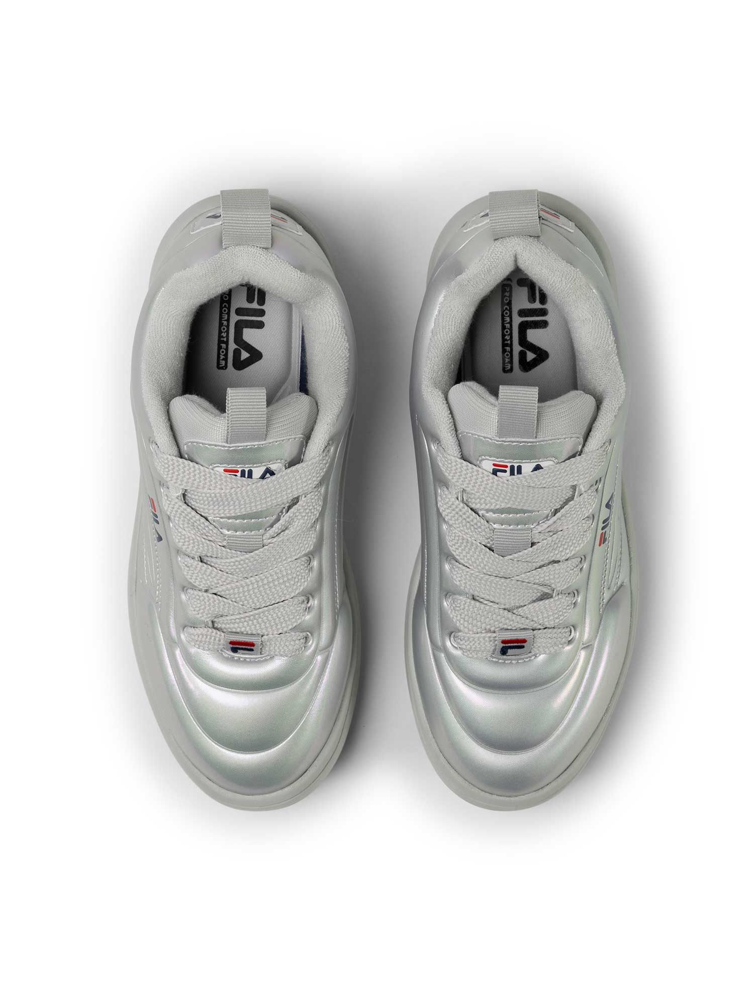 FILA Обувки SUPERBUBBLE